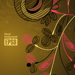 Similar image 6026648