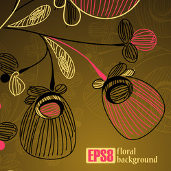 Similar image 6026649