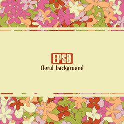 Similar image 6026650