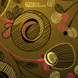 Similar image 6026651