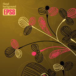 Similar image 6026652