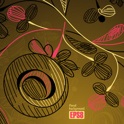 Similar image 6026653