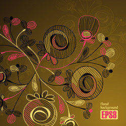 Similar image 6026654