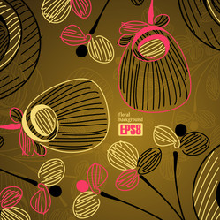 Similar image 6026655