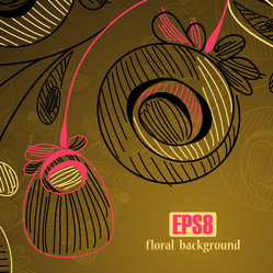 Similar image 6026656