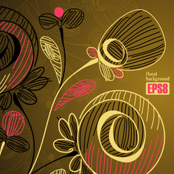 Similar image 6026659