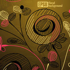 Similar image 6026660