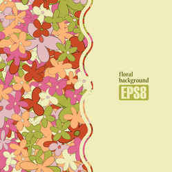 Similar image 6026661