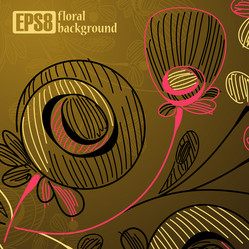 Similar image 6026662