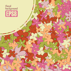 Similar image 6026667