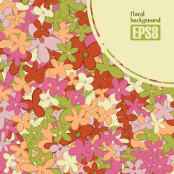 Similar image 6026668