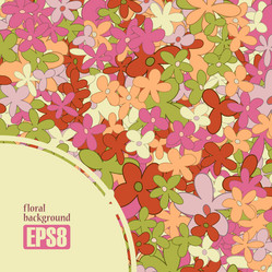 Similar image 6026669