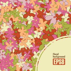 Similar image 6026670