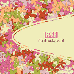 Similar image 6026671