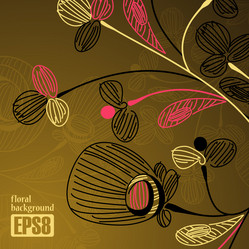 Similar image 6026673