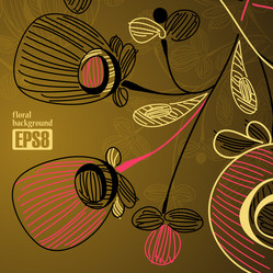 Similar image 6026674