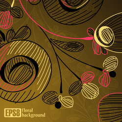 Similar image 6026676