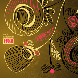 Similar image 6026677