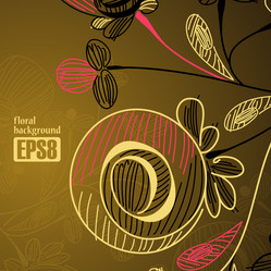 Similar image 6026678