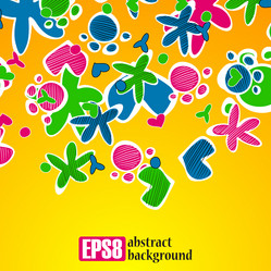 Similar image 6026679