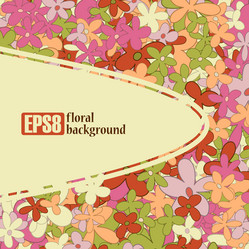 Similar image 6026680