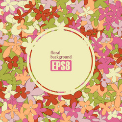 Similar image 6026681