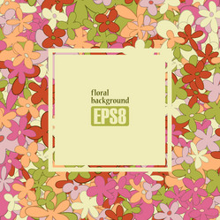 Similar image 6026682