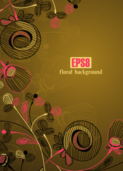 Similar image 6026684