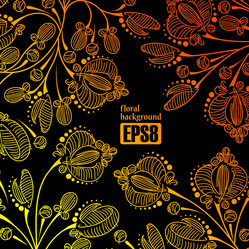 Similar image 6026685