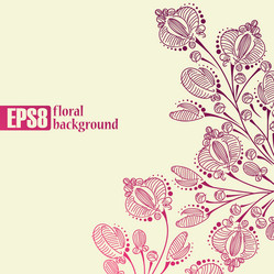 Similar image 6026686