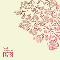 Similar image 6026688