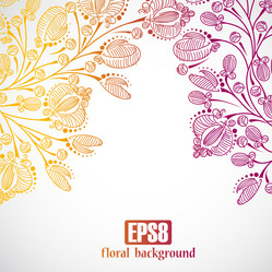 Similar image 6026689