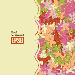 Similar image 6026691