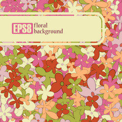 Similar image 6026692