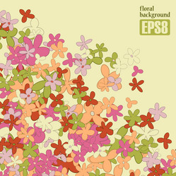 Similar image 6026693