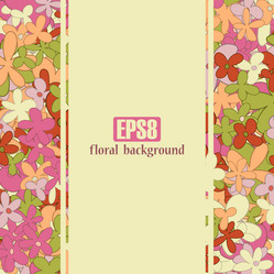 Similar image 6026694