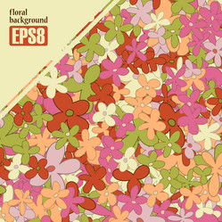 Similar image 6026695