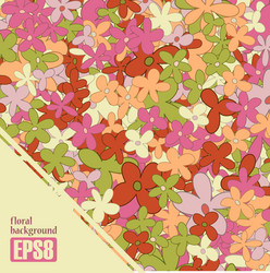 Similar image 6026697