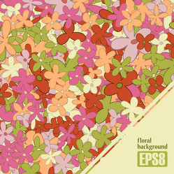 Similar image 6026698