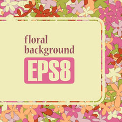 Similar image 6026699