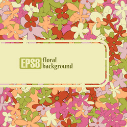 Similar image 6026700