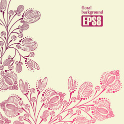 Similar image 6026701