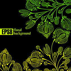 Similar image 6026702