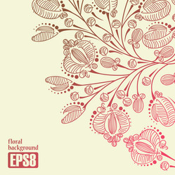 Similar image 6026703