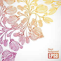 Similar image 6026704