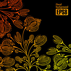 Similar image 6026705