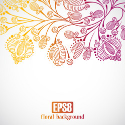 Similar image 6026708