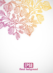 Similar image 6026709