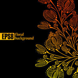 Similar image 6026710