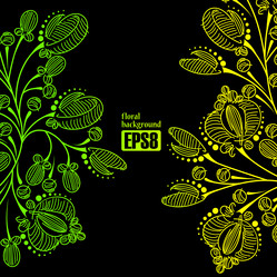 Similar image 6026711